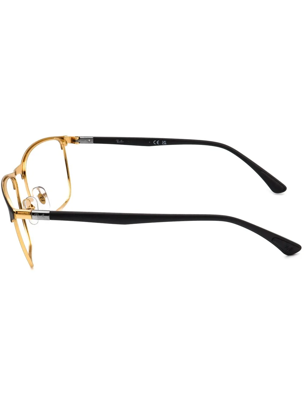 Ray-Ban RB 3686 187/32 Eyewear